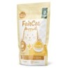 Comida húmida para gato green petfood faircat care